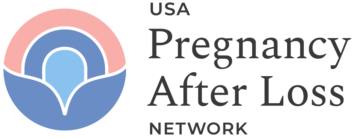USPAL Network Clinics