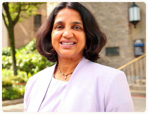 “Reducing U.S. stillbirths must be a national priority grounded in research-based care. I’m honored to lead the USPAL Network in this work."