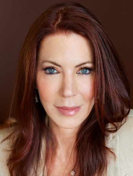 Joanne Stone, MD, MS