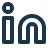 Social icon