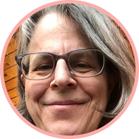 Susannah (Zan) Hopkins Leisher